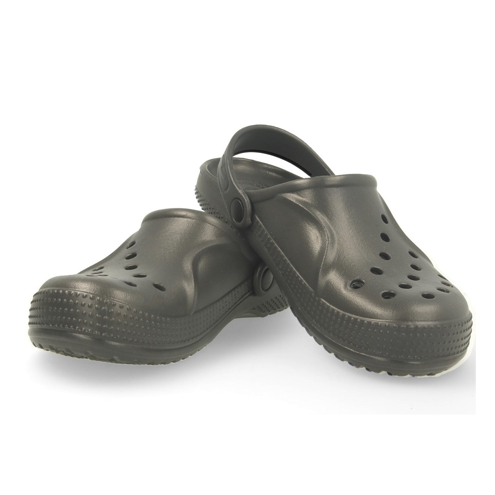 Child Kids Unisex Girls Boys Clogs Sandals Beach Garden Holiday