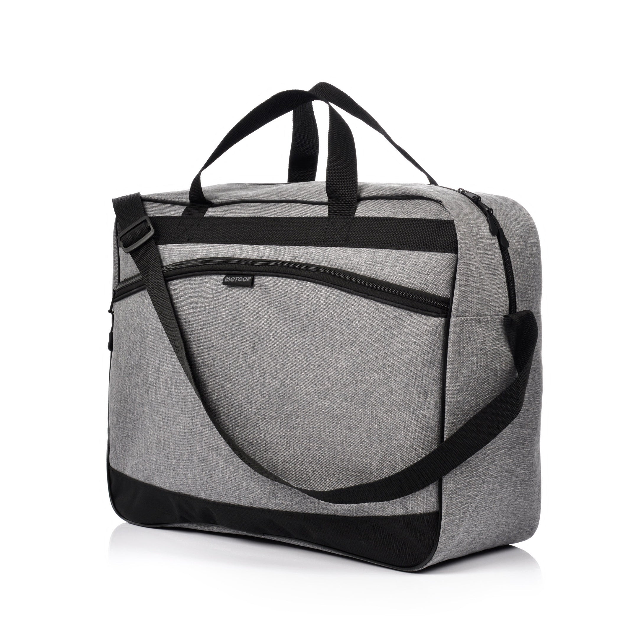 Meteor Travel Bag – Multi-Purpose Sports and Travel Bag