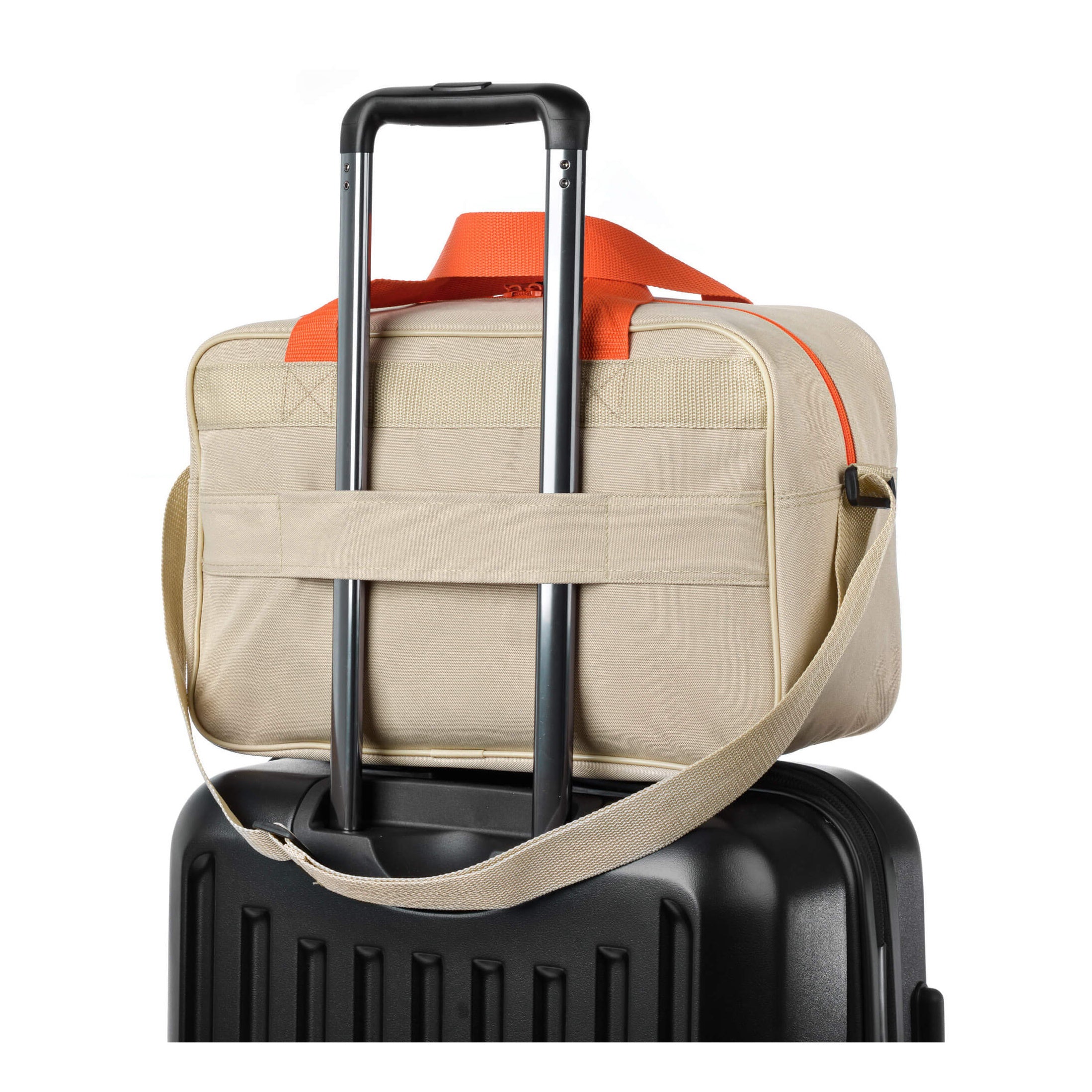 Meteor Travel Bag – Multi-Purpose Sports and Travel Bag