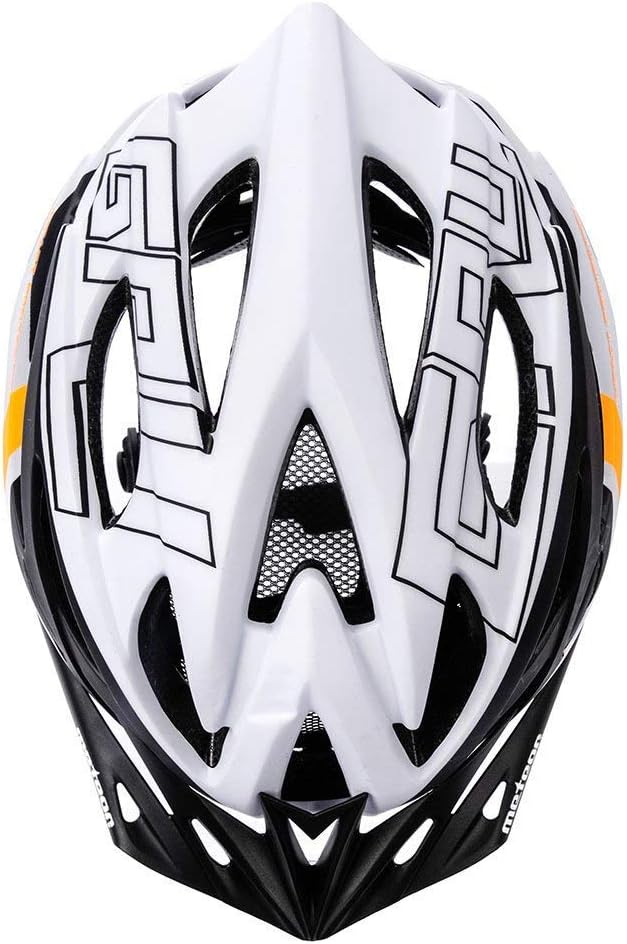 Cycle Helmet – MTB, Bike, Skateboard & Scooter Safety Gear