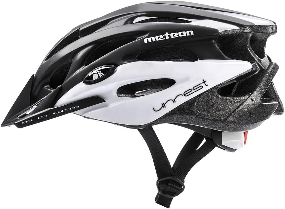 Cycle Helmet MTB Bike Bicycle Skateboard Scooter Hoverboard Safety Helmet β UNREST