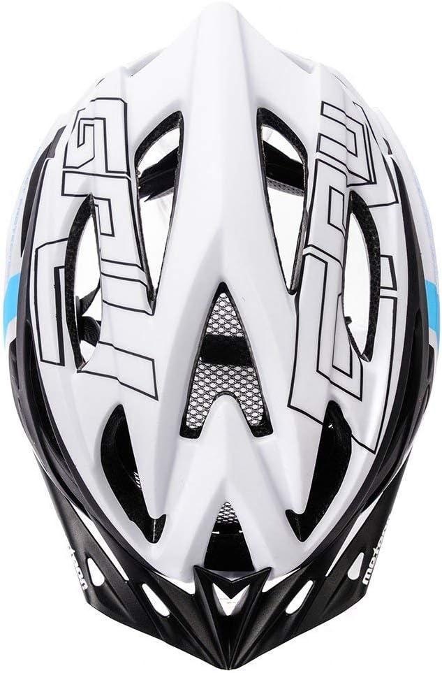 Cycle Helmet – MTB, Bike, Skateboard & Scooter Safety Gear