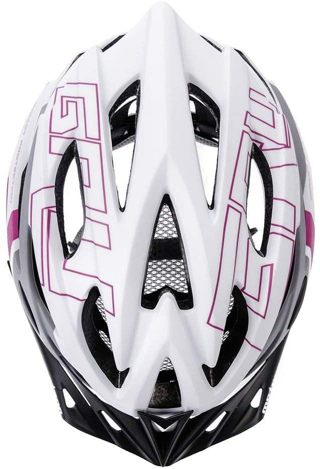 Cycle Helmet – MTB, Bike, Skateboard & Scooter Safety Gear