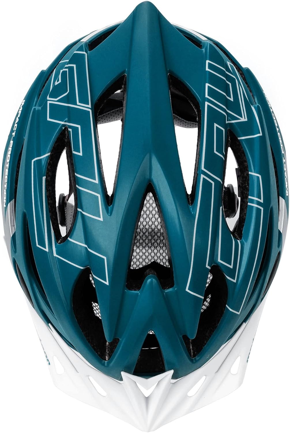 Cycle Helmet – MTB, Bike, Skateboard & Scooter Safety Gear