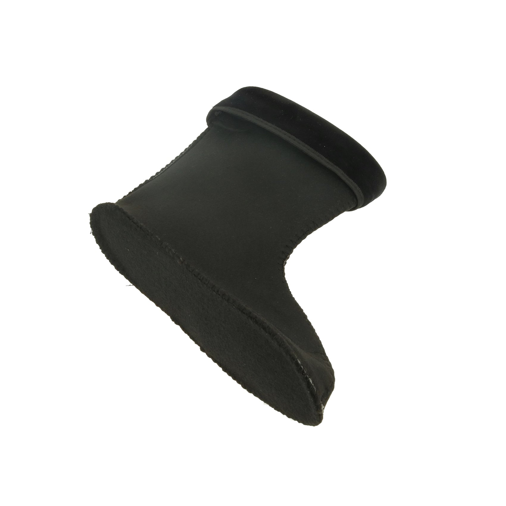 Gordano 050 Ultra Light EVA Kids Girls Wellington Boots Rainy Snow Wellies Red Very Warm Liners