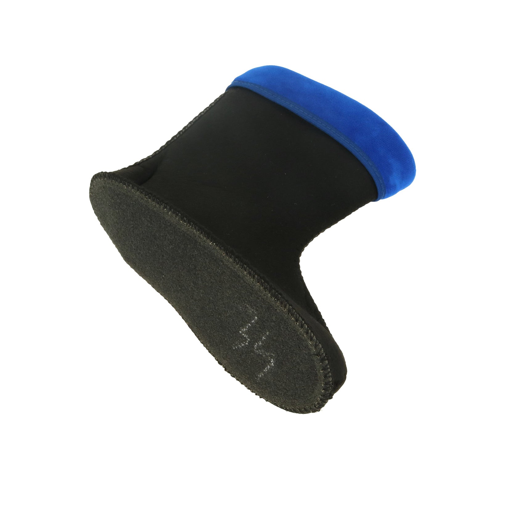 Gordano 050 Ultra Light EVA Kids Girls Wellington Boots Rainy Snow Wellies Red Very Warm Liners