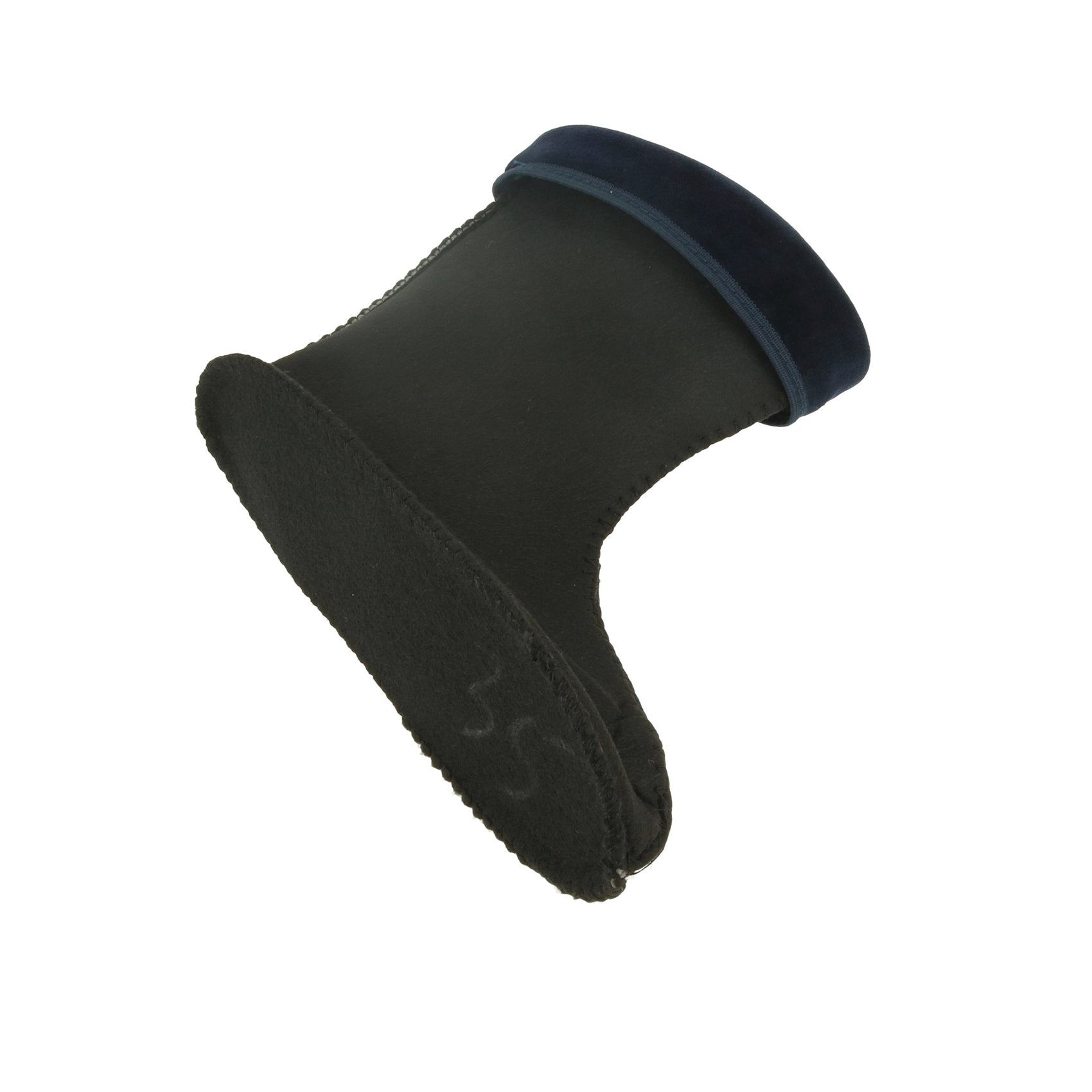 Gordano 050 Ultra Light EVA Kids Girls Wellington Boots Rainy Snow Wellies Red Very Warm Liners