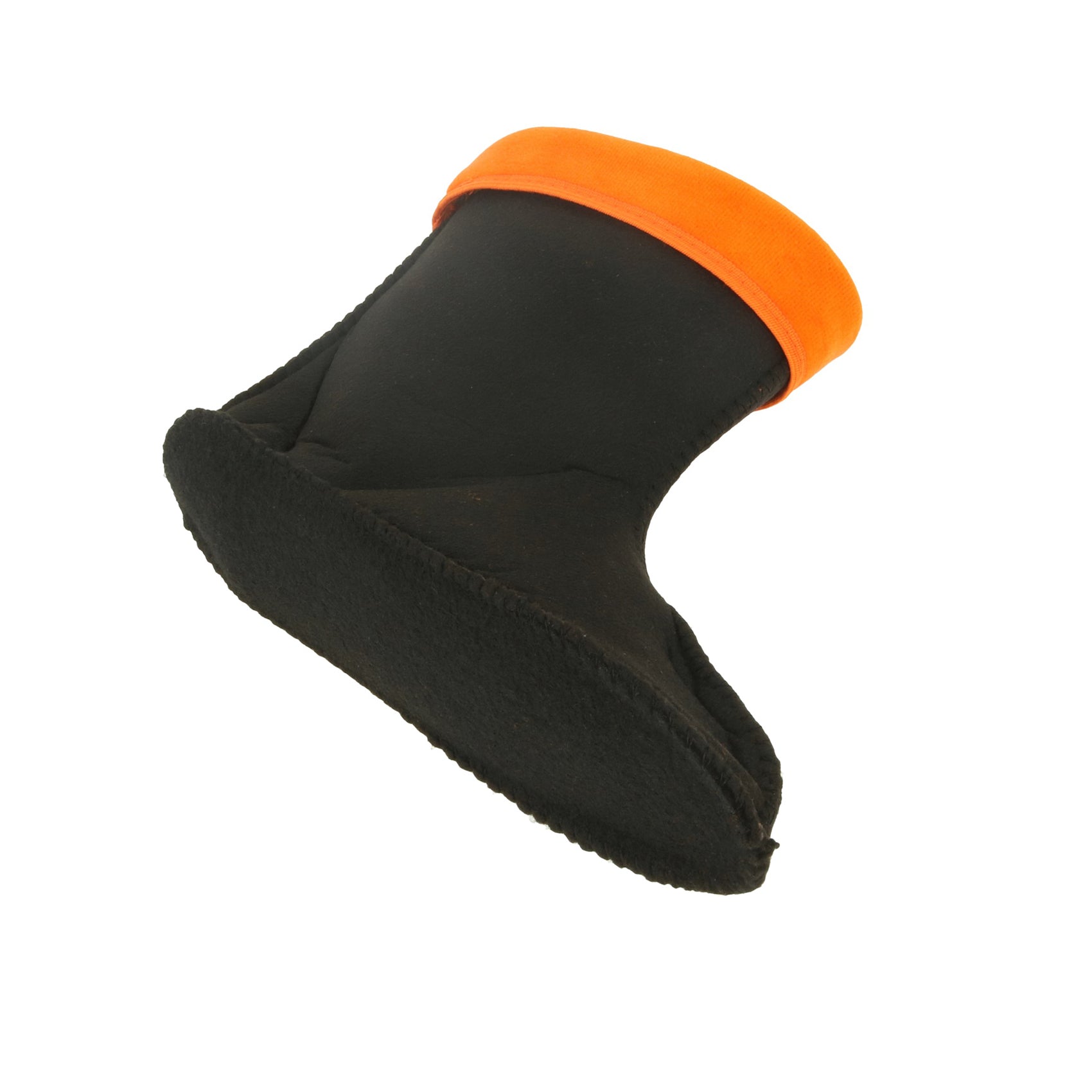 Gordano 050 Ultra Light EVA Kids Girls Wellington Boots Rainy Snow Wellies Red Very Warm Liners