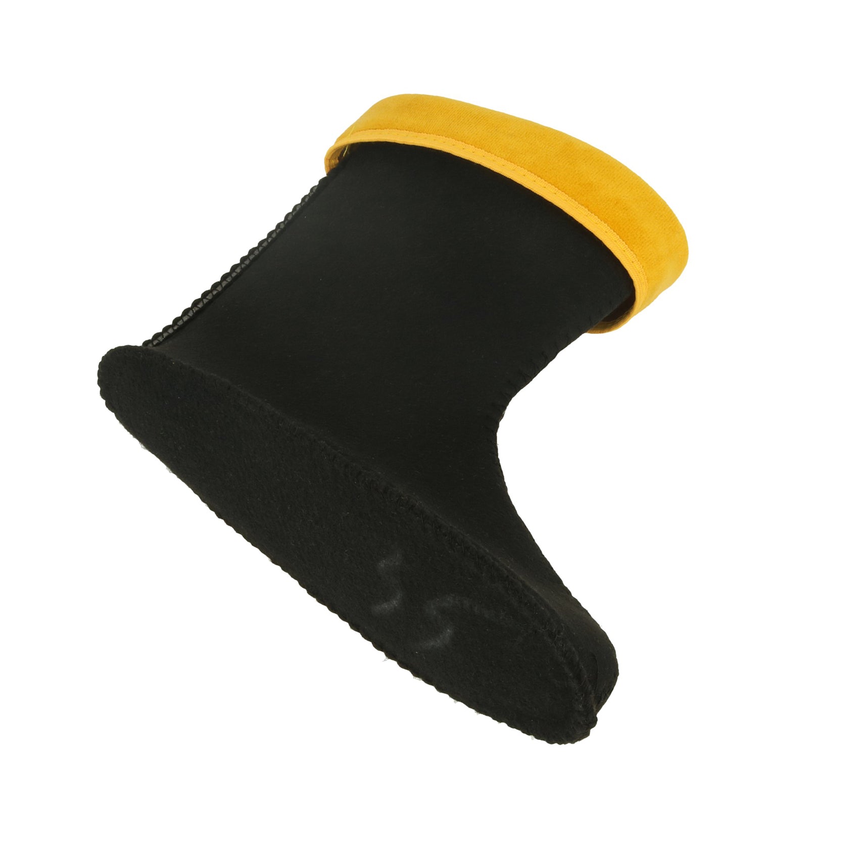 Gordano 050 Ultra Light EVA Kids Girls Wellington Boots Rainy Snow Wellies Red Very Warm Liners