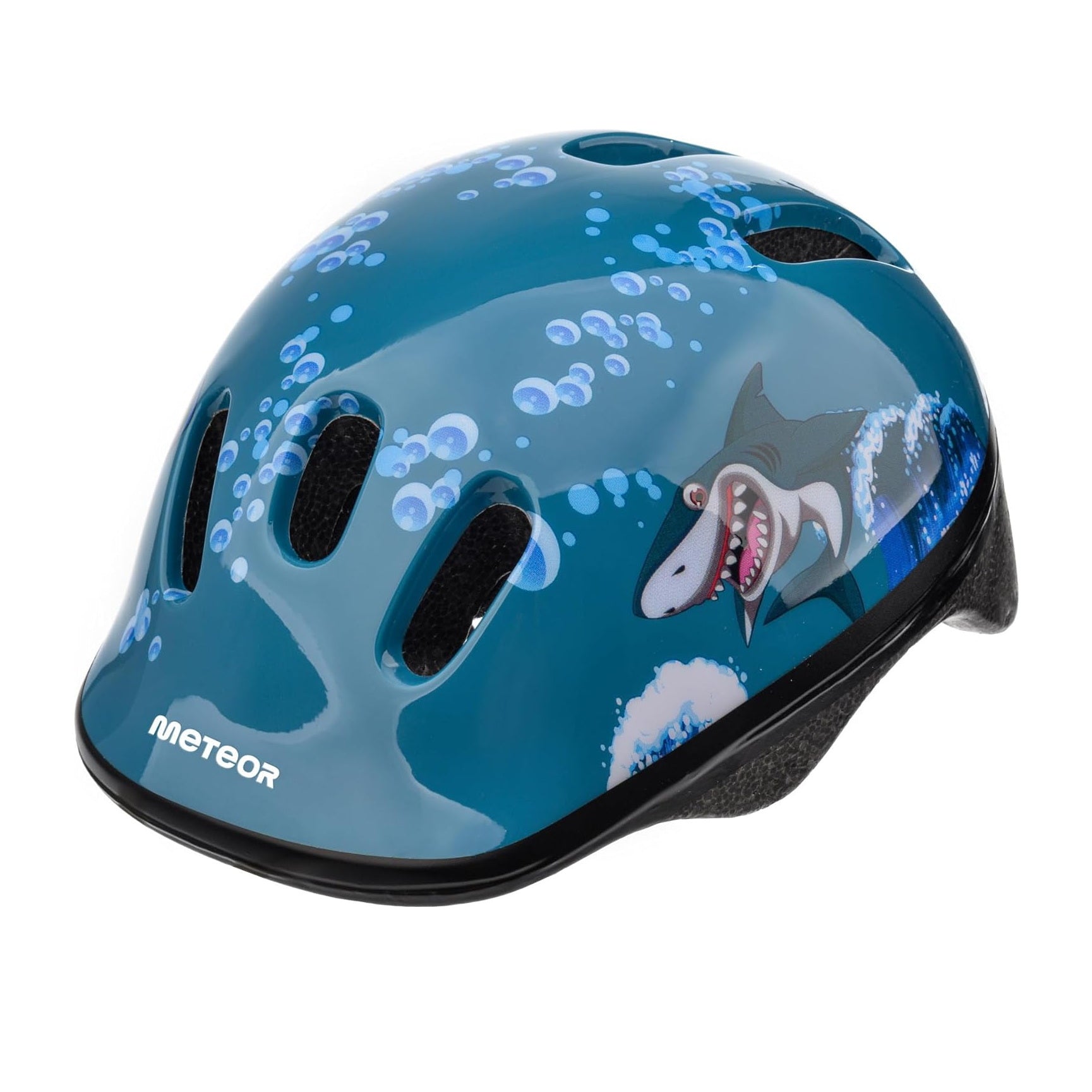 Helmet For Baby Kids Toddler Childrens Boys Girls Cycle Safety Crash Small Sizes Child MTB Bike Bicycle Skateboard Scooter Lightweight Adjustable Breathable KS06