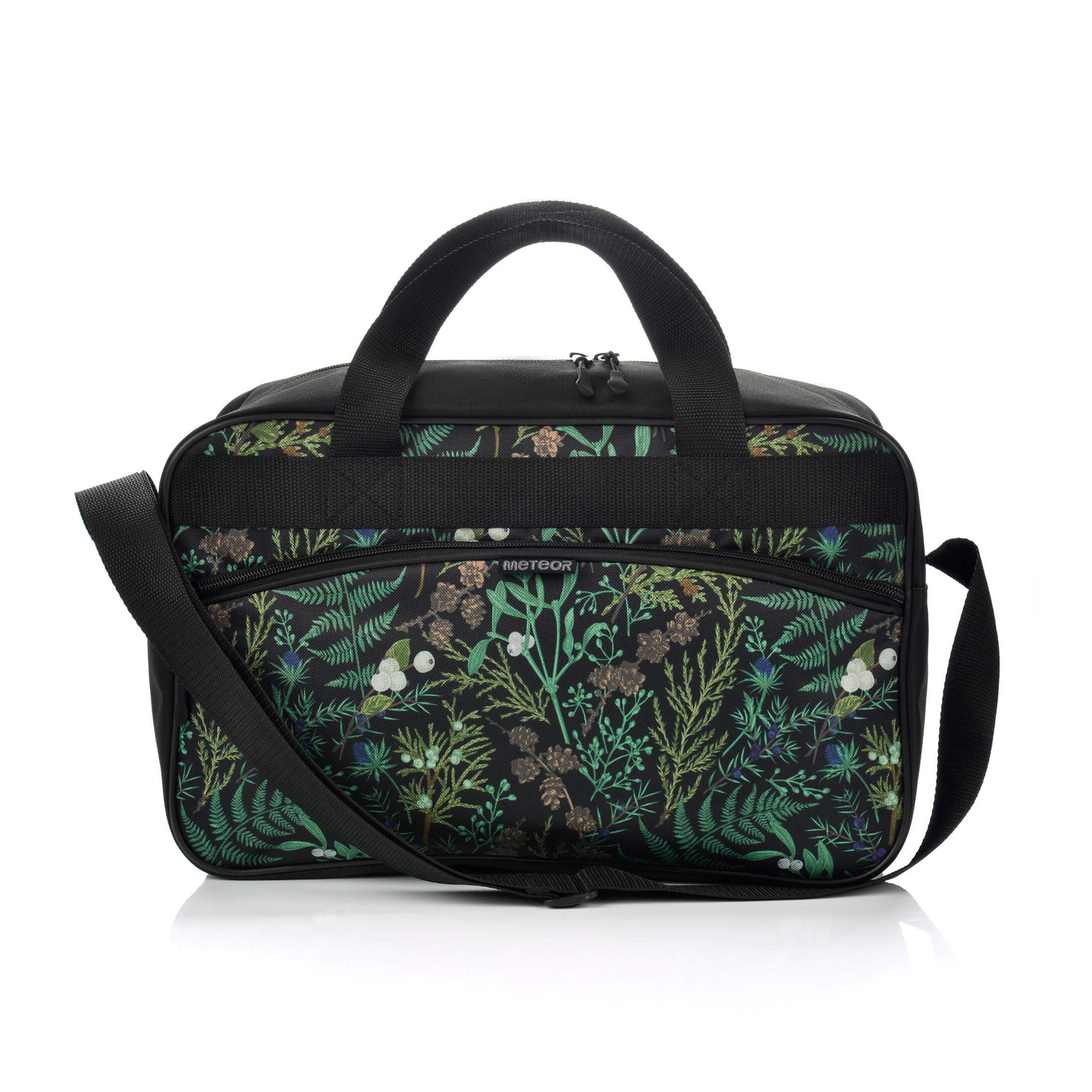 Meteor Travel Bag – Multi-Purpose Sports and Travel Bag