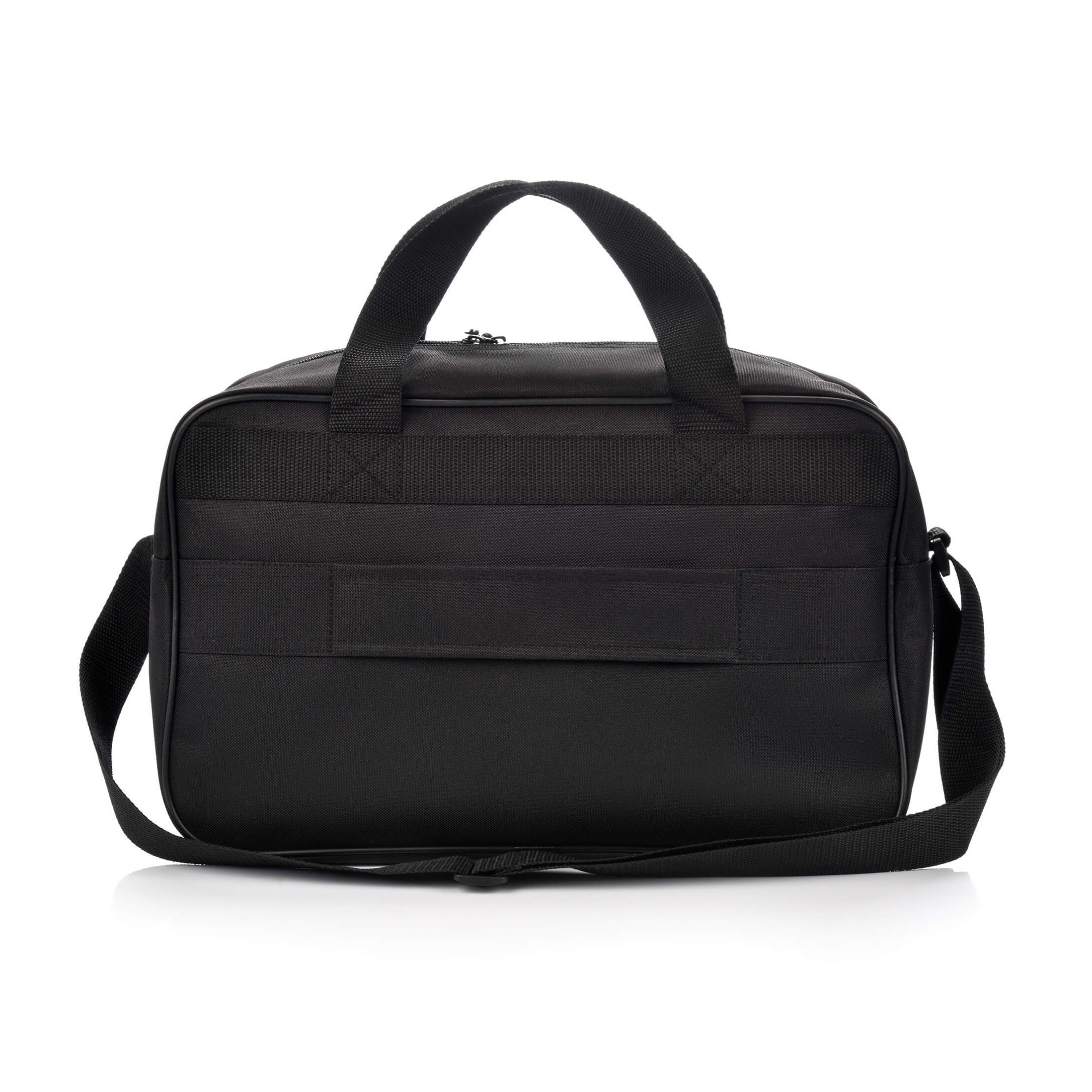 Meteor Travel Bag – Multi-Purpose Sports and Travel Bag