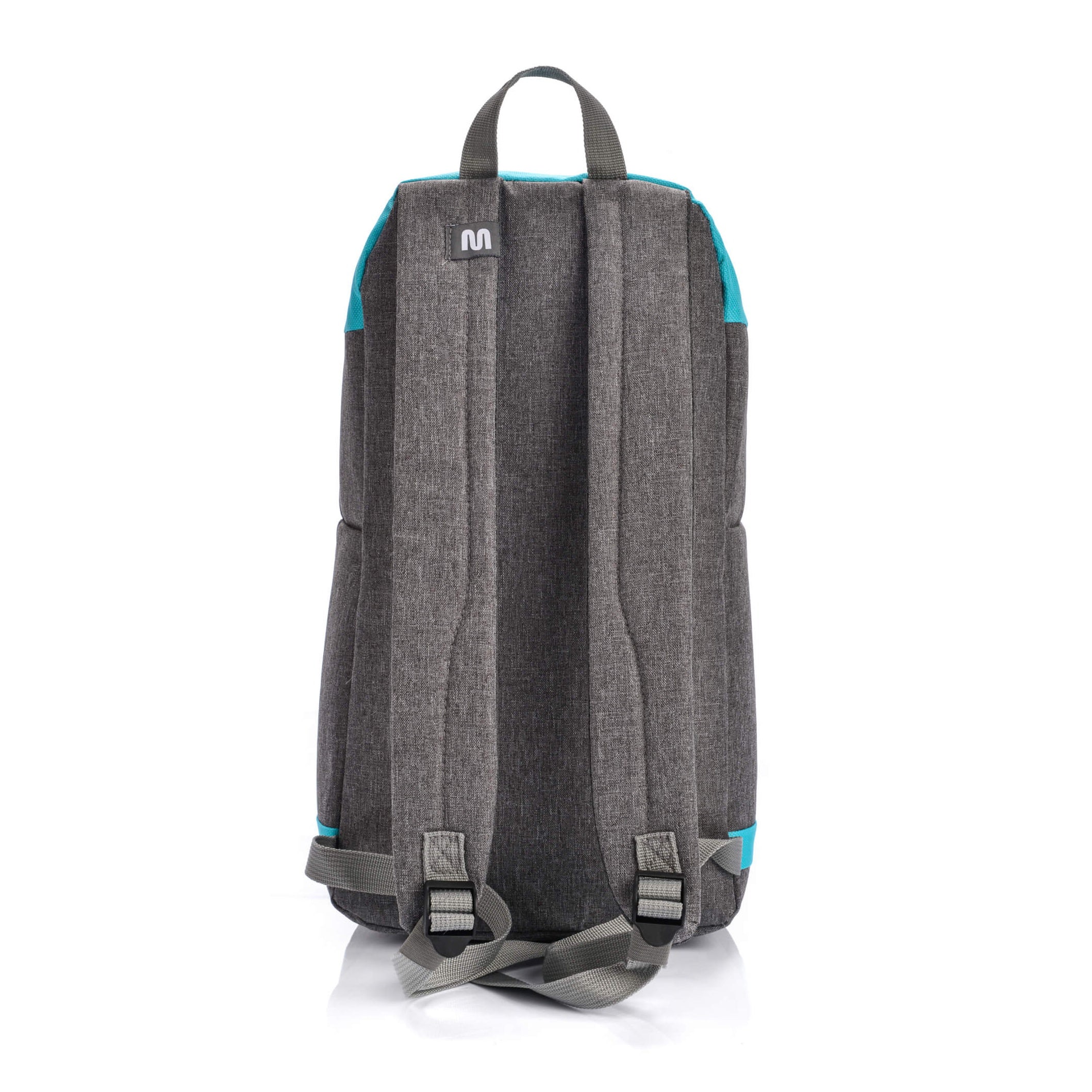 Meteor 10L Cool Backpack, Cool Bag Insulated, Lunch Backpack, Cool Box Picnic Backpack, Ice Camping Bag, Picnic Bag, Outdoor Travel Bag