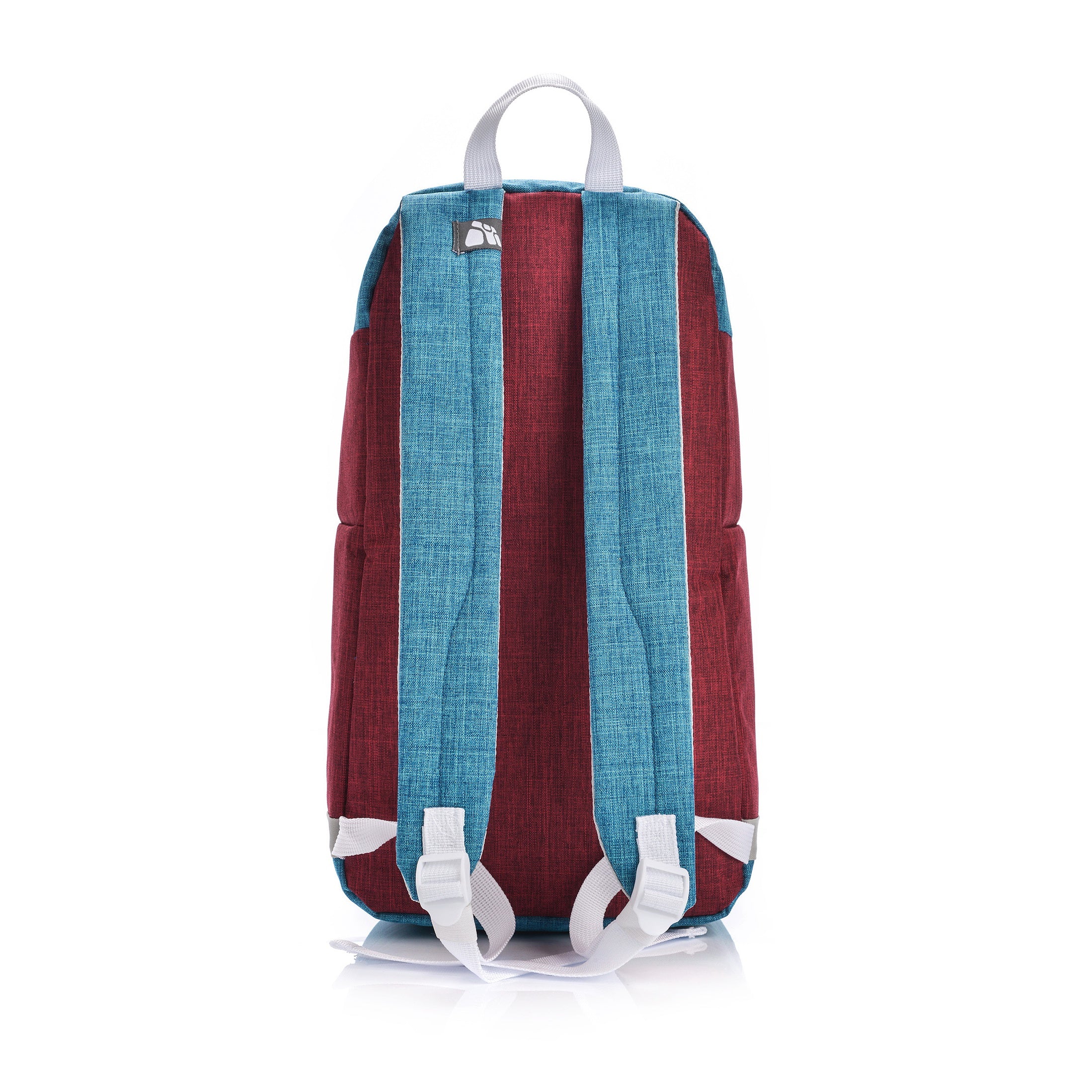 Meteor 10L Cool Backpack, Cool Bag Insulated, Lunch Backpack, Cool Box Picnic Backpack, Ice Camping Bag, Picnic Bag, Outdoor Travel Bag