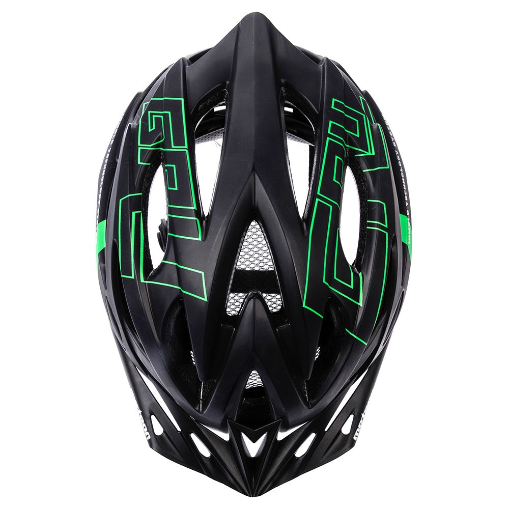 Cycle Helmet – MTB, Bike, Skateboard & Scooter Safety Gear