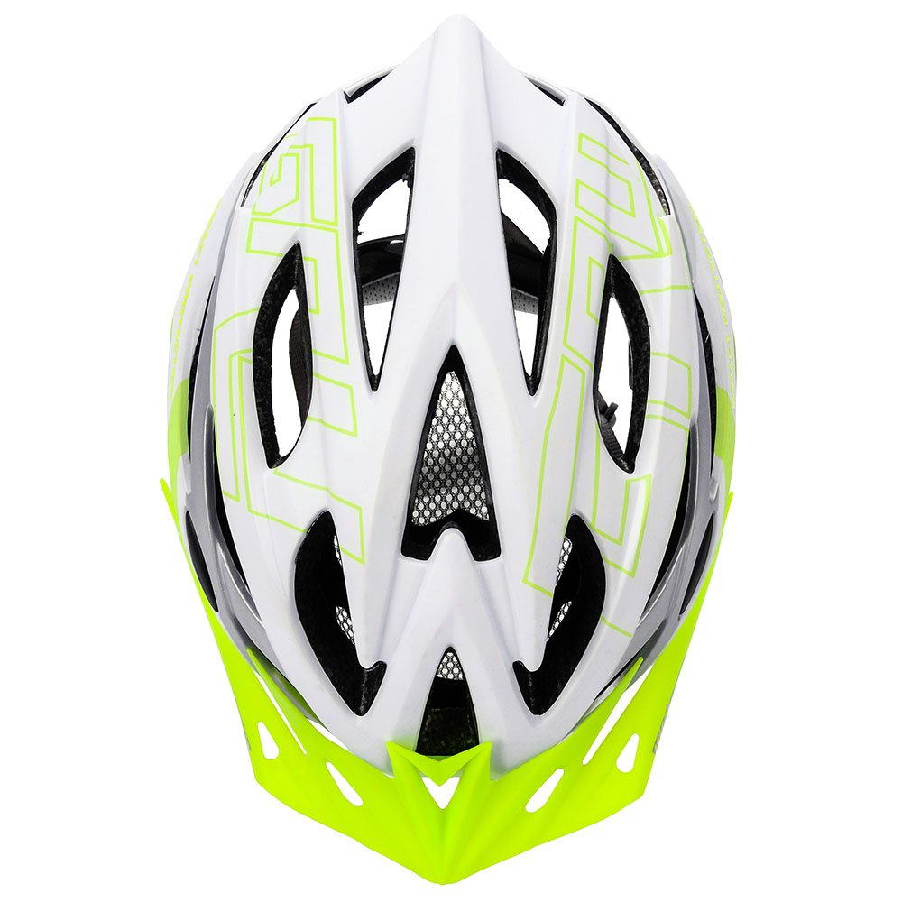 Cycle Helmet – MTB, Bike, Skateboard & Scooter Safety Gear