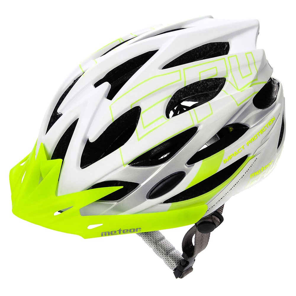 Cycle Helmet – MTB, Bike, Skateboard & Scooter Safety Gear