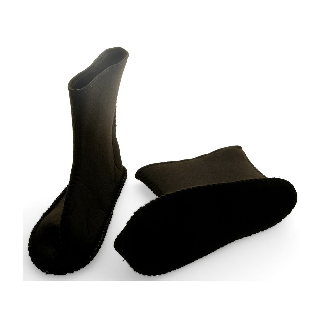 Gordano 050K EVA Reflection Light Kids Girls Wellington Boots Rainy Snow Wellies
