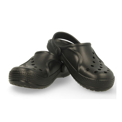 Child Kids Unisex Girls Boys Clogs Sandals Beach Garden Holiday