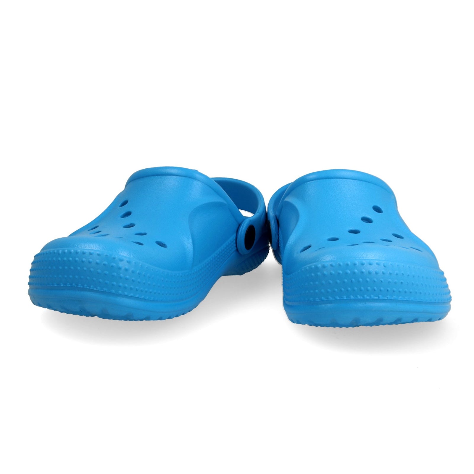 Child Kids Unisex Girls Boys Clogs Sandals Beach Garden Holiday
