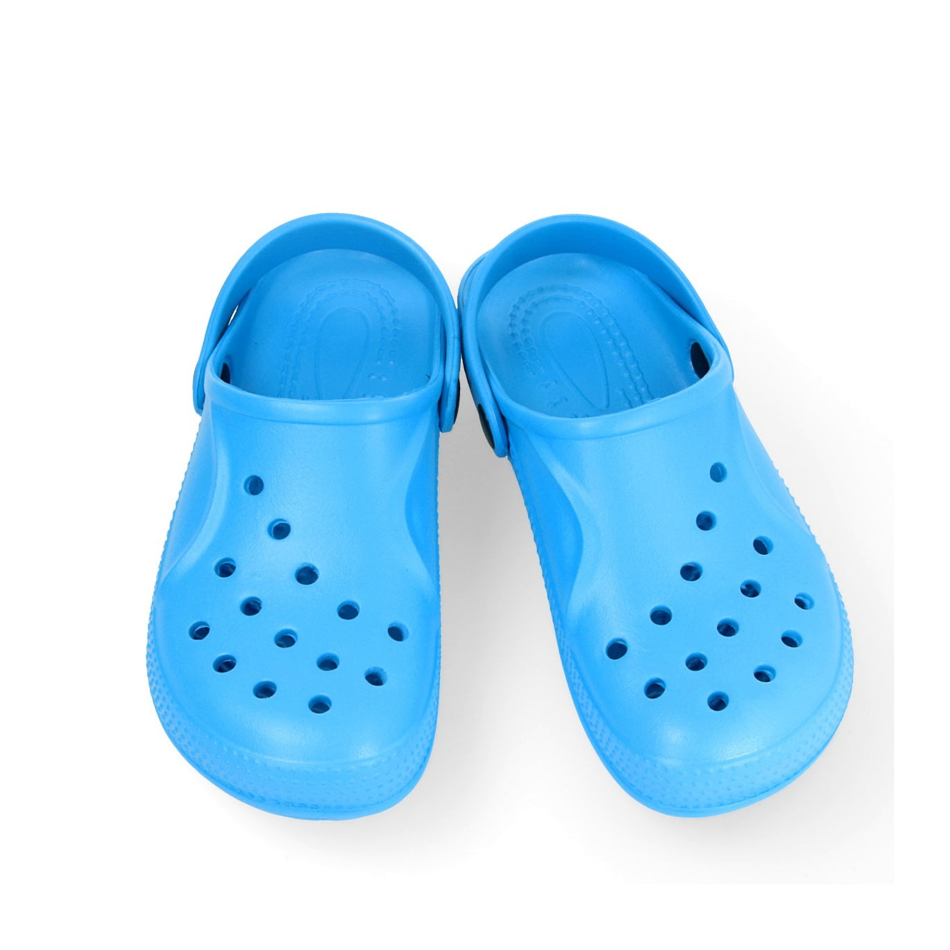 Child Kids Unisex Girls Boys Clogs Sandals Beach Garden Holiday