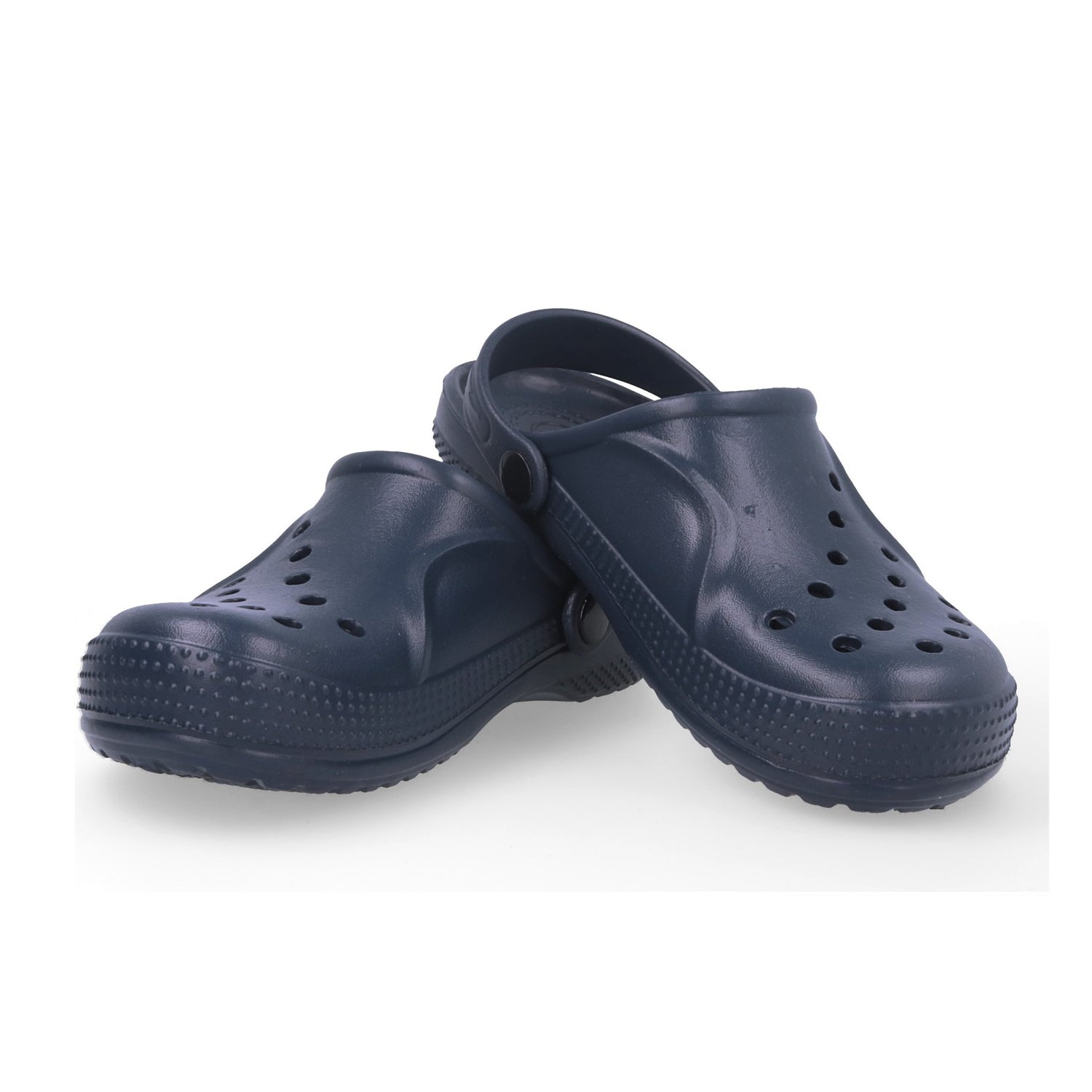 Child Kids Unisex Girls Boys Clogs Sandals Beach Garden Holiday