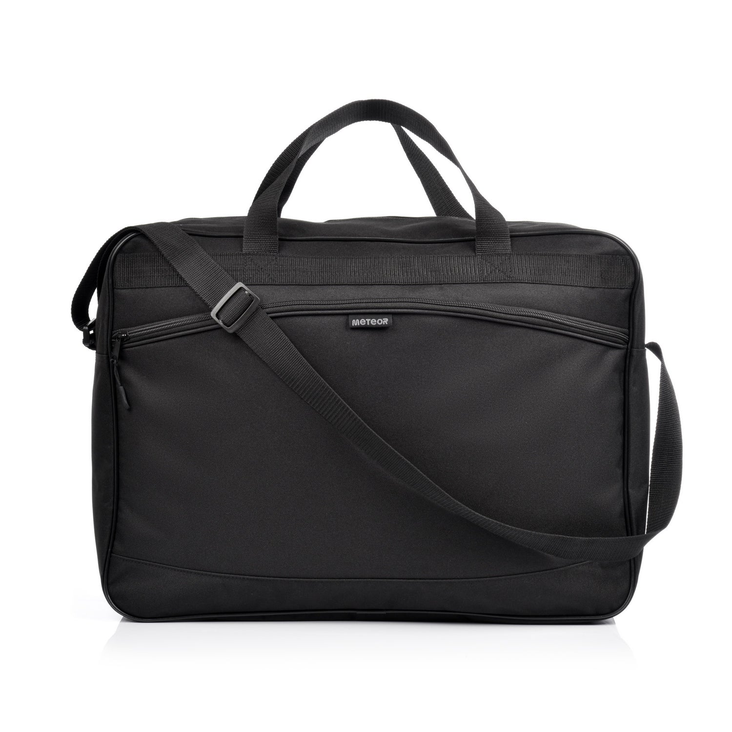 Meteor Travel Bag – Multi-Purpose Sports and Travel Bag