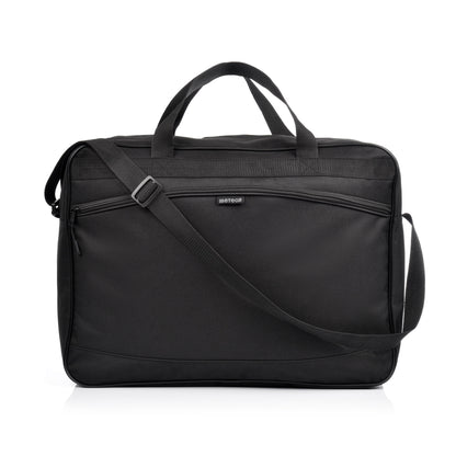 Meteor Travel Bag – Multi-Purpose Sports and Travel Bag