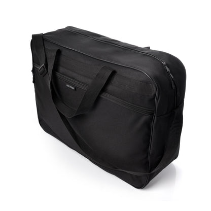 Meteor Travel Bag – Multi-Purpose Sports and Travel Bag