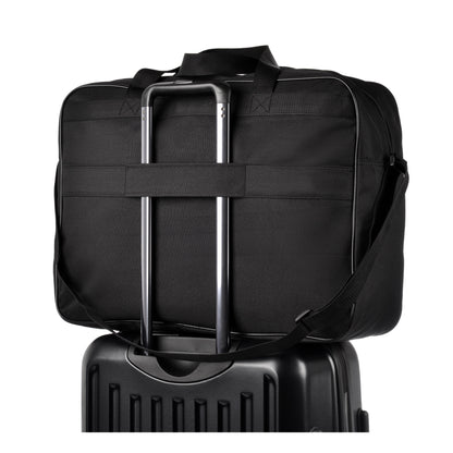 Meteor Travel Bag – Multi-Purpose Sports and Travel Bag