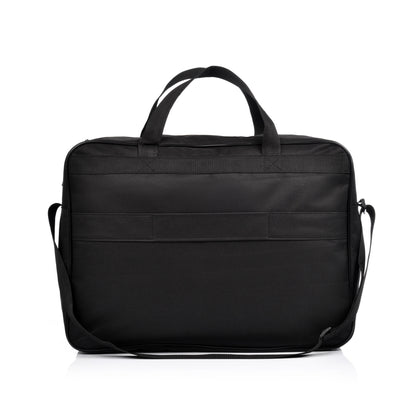 Meteor Travel Bag – Multi-Purpose Sports and Travel Bag