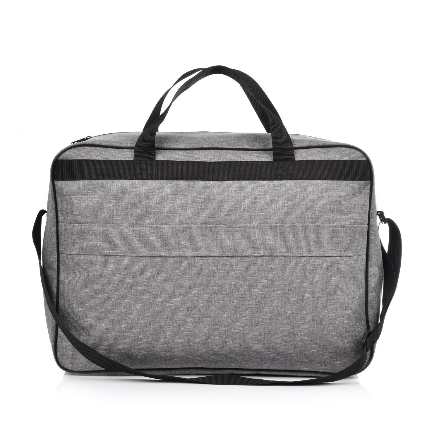 Meteor Travel Bag – Multi-Purpose Sports and Travel Bag