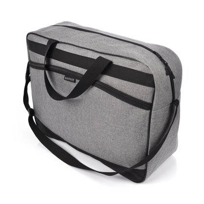 Meteor Travel Bag – Multi-Purpose Sports and Travel Bag