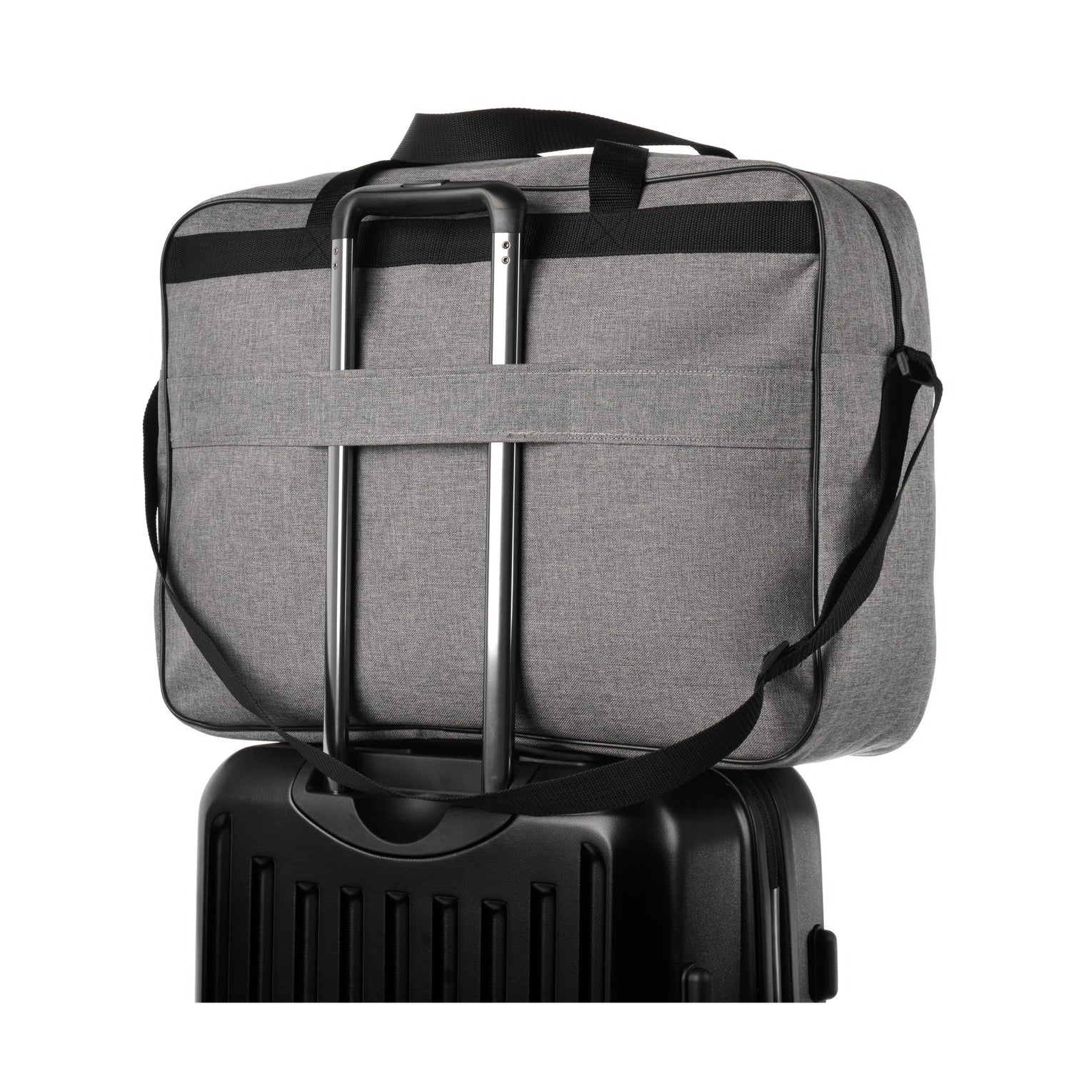 Meteor Travel Bag – Multi-Purpose Sports and Travel Bag