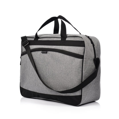 Meteor Travel Bag – Multi-Purpose Sports and Travel Bag