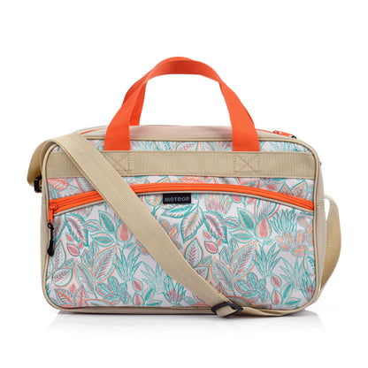 Meteor Travel Bag – Multi-Purpose Sports and Travel Bag