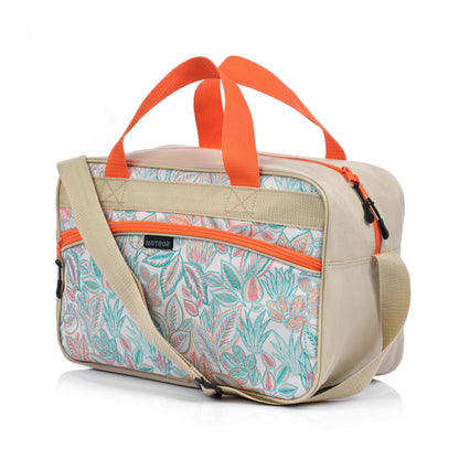 Meteor Travel Bag – Multi-Purpose Sports and Travel Bag