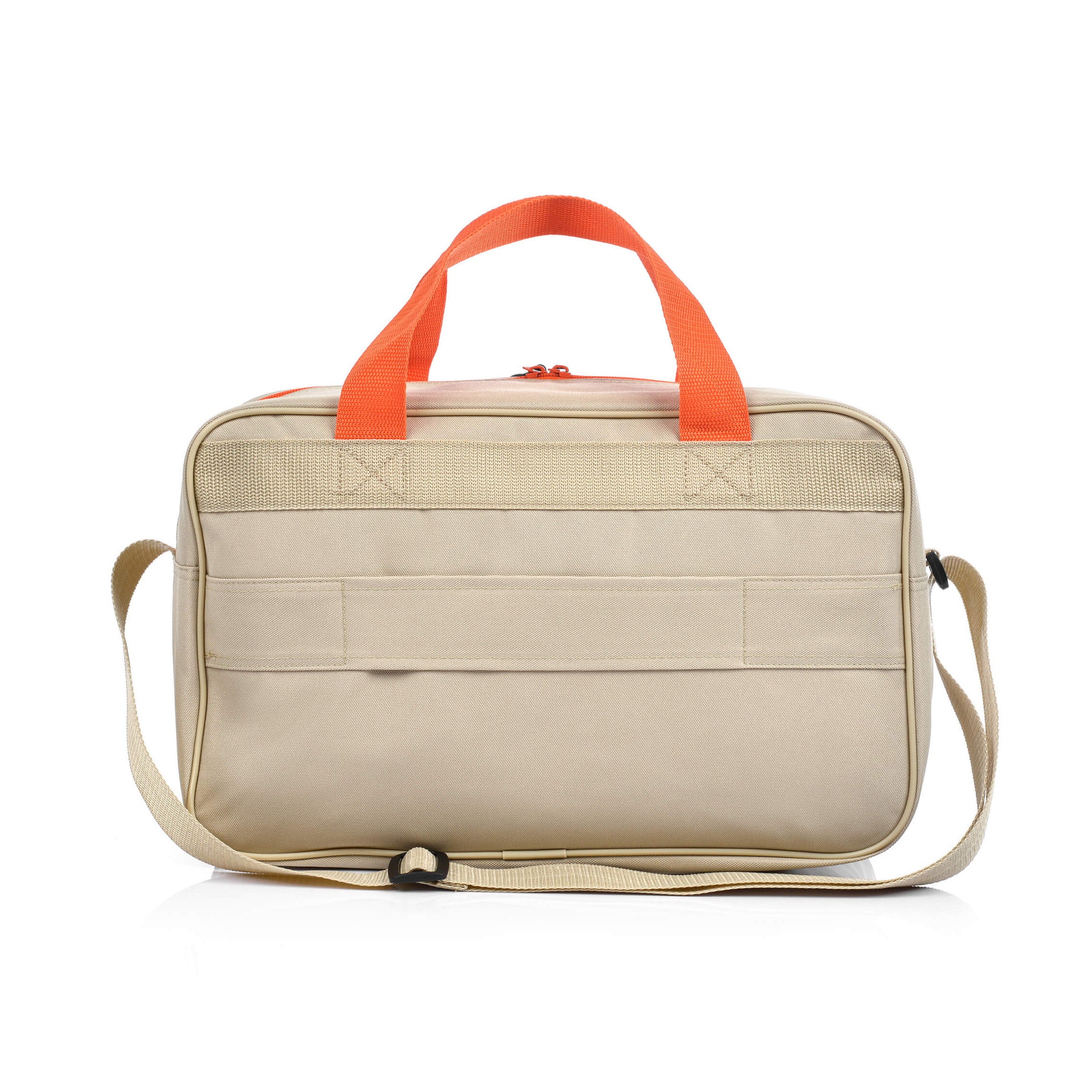 Meteor Travel Bag – Multi-Purpose Sports and Travel Bag