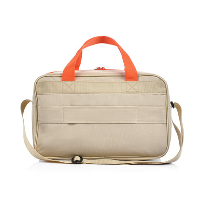 Meteor Travel Bag – Multi-Purpose Sports and Travel Bag