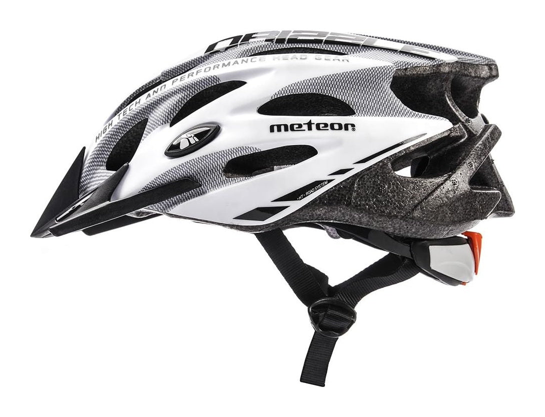Cycle Helmet MTB Bike Bicycle Skateboard Scooter Hoverboard Safety Helmet – Drizzle