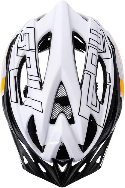 Cycle Helmet – MTB, Bike, Skateboard &amp; Scooter Safety Gear