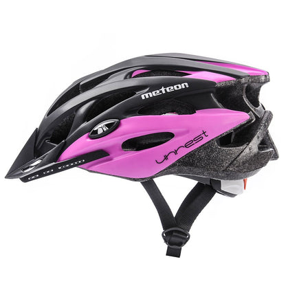 Cycle Helmet MTB Bike Bicycle Skateboard Scooter Hoverboard Safety Helmet – UNREST