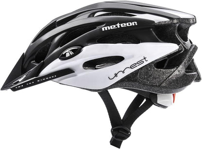 Cycle Helmet MTB Bike Bicycle Skateboard Scooter Hoverboard Safety Helmet – UNREST