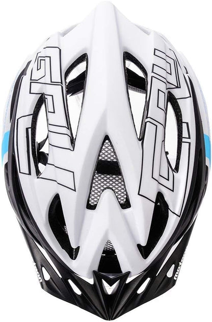 Cycle Helmet – MTB, Bike, Skateboard &amp; Scooter Safety Gear