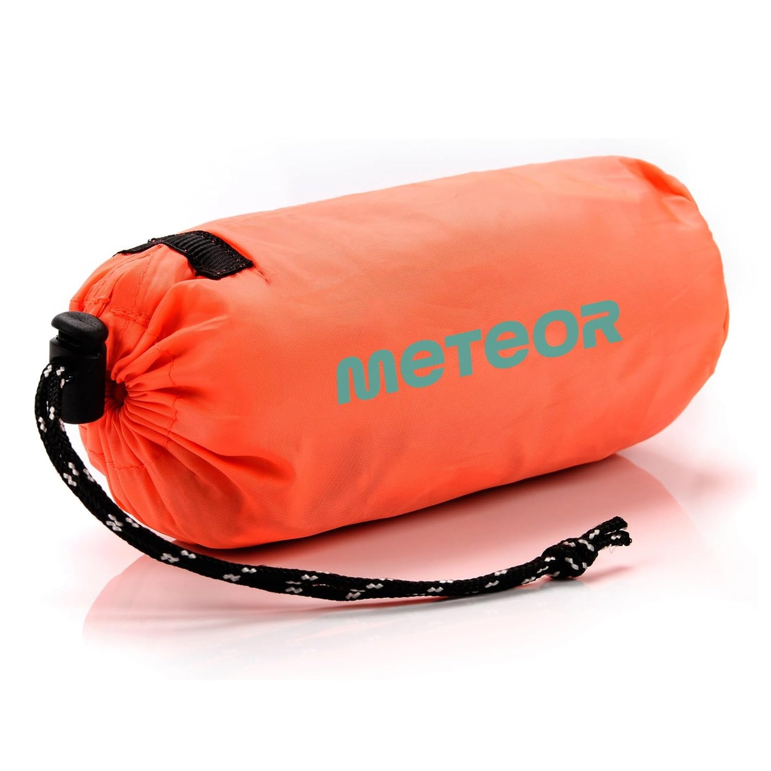 Meteor microfibre towel – Lightweight travel towel for gym, swimming, backpacking – Compact &amp; quick-dry gym towels with carry pouch – Travels Ideal for everyday use and trips