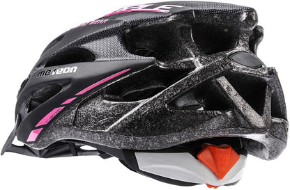 Cycle Helmet MTB Bike Bicycle Skateboard Scooter Hoverboard Safety Helmet – Drizzle