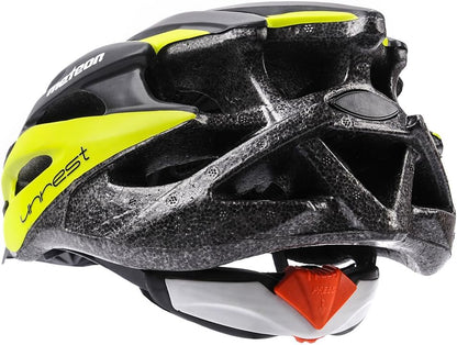 Cycle Helmet MTB Bike Bicycle Skateboard Scooter Hoverboard Safety Helmet – UNREST