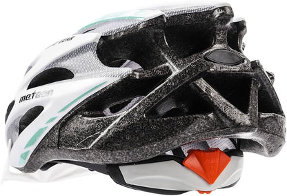 Cycle Helmet MTB Bike Bicycle Skateboard Scooter Hoverboard Safety Helmet – Drizzle