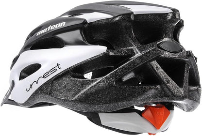Cycle Helmet MTB Bike Bicycle Skateboard Scooter Hoverboard Safety Helmet – UNREST
