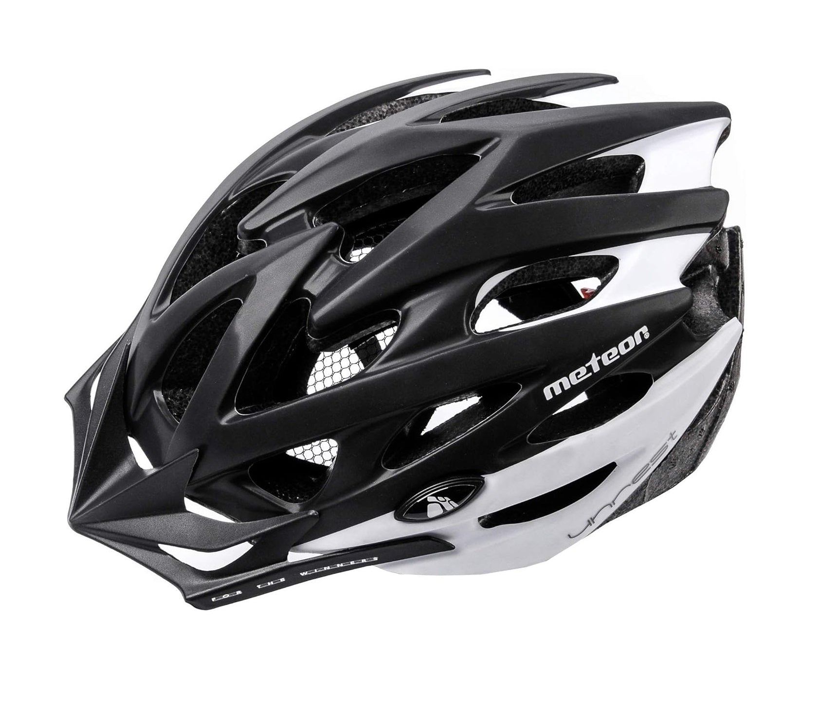 Cycle Helmet MTB Bike Bicycle Skateboard Scooter Hoverboard Safety Helmet – UNREST